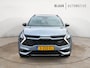 Kia Sportage 1.6 T Hyb. GT-PlusLine Panoramadak | Afneembare Trekhaak | All-s