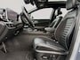 Kia Sportage 1.6 T Hyb. GT-PlusLine Panoramadak | Afneembare Trekhaak | All-s