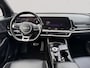Kia Sportage 1.6 T Hyb. GT-PlusLine Panoramadak | Afneembare Trekhaak | All-s