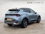Kia Sportage 1.6 T Hyb. GT-PlusLine Panoramadak | Afneembare Trekhaak | All-s