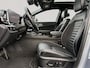 Kia Sportage 1.6 T Hyb. GT-PlusLine Panoramadak | Afneembare Trekhaak | All-s