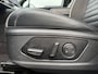 Kia Sportage 1.6 T Hyb. GT-PlusLine Panoramadak | Afneembare Trekhaak | All-s