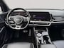 Kia Sportage 1.6 T Hyb. GT-PlusLine Panoramadak | Afneembare Trekhaak | All-s