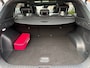 Kia Sportage 1.6 T Hyb. GT-PlusLine Panoramadak | Afneembare Trekhaak | All-s
