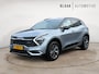 Kia Sportage 1.6 T Hyb. GT-PlusLine Panoramadak | Afneembare Trekhaak | All-s