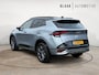 Kia Sportage 1.6 T Hyb. GT-PlusLine Panoramadak | Afneembare Trekhaak | All-s