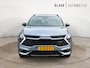 Kia Sportage 1.6 T Hyb. GT-PlusLine Panoramadak | Afneembare Trekhaak | All-s