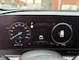 Kia Sportage 1.6 T Hyb. GT-PlusLine Panoramadak | Afneembare Trekhaak | All-s