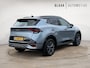 Kia Sportage 1.6 T Hyb. GT-PlusLine Panoramadak | Afneembare Trekhaak | All-s