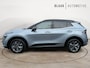 Kia Sportage 1.6 T Hyb. GT-PlusLine Panoramadak | Afneembare Trekhaak | All-s