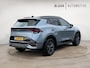 Kia Sportage 1.6 T Hyb. GT-PlusLine Panoramadak | Afneembare Trekhaak | All-s