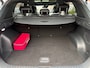 Kia Sportage 1.6 T Hyb. GT-PlusLine Panoramadak | Afneembare Trekhaak | All-s