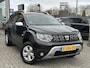 Dacia Duster TCe 100 Bi-Fuel Comfort l Origineel NL | 1e-eigenaar l Dealeronderhouden l NAVI l Parkeersensoren