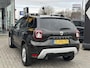 Dacia Duster TCe 100 Bi-Fuel Comfort l Origineel NL | 1e-eigenaar l Dealeronderhouden l NAVI l Parkeersensoren
