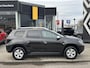 Dacia Duster TCe 100 Bi-Fuel Comfort l Origineel NL | 1e-eigenaar l Dealeronderhouden l NAVI l Parkeersensoren