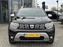 Dacia Duster TCe 100 Bi-Fuel Comfort l Origineel NL | 1e-eigenaar l Dealeronderhouden l NAVI l Parkeersensoren