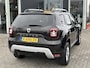 Dacia Duster TCe 100 Bi-Fuel Comfort l Origineel NL | 1e-eigenaar l Dealeronderhouden l NAVI l Parkeersensoren