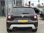 Dacia Duster TCe 100 Bi-Fuel Comfort l Origineel NL | 1e-eigenaar l Dealeronderhouden l NAVI l Parkeersensoren