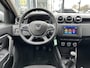Dacia Duster TCe 100 Bi-Fuel Comfort l Origineel NL | 1e-eigenaar l Dealeronderhouden l NAVI l Parkeersensoren