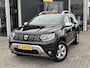 Dacia Duster TCe 100 Bi-Fuel Comfort l Origineel NL | 1e-eigenaar l Dealeronderhouden l NAVI l Parkeersensoren