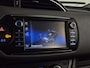 Toyota Yaris 1.5 Hybrid Active | Dealeronderhouden | Climate control |