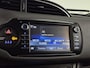 Toyota Yaris 1.5 Hybrid Active | Dealeronderhouden | Climate control |