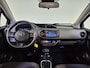 Toyota Yaris 1.5 Hybrid Active | Dealeronderhouden | Climate control |