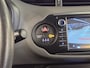 Toyota Yaris 1.5 Hybrid Active | Dealeronderhouden | Climate control |