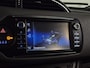 Toyota Yaris 1.5 Hybrid Active | Dealeronderhouden | Climate control |