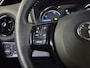 Toyota Yaris 1.5 Hybrid Active | Dealeronderhouden | Climate control |