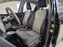 Toyota Yaris 1.5 Hybrid Active | Dealeronderhouden | Climate control |