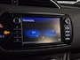 Toyota Yaris 1.5 Hybrid Active | Dealeronderhouden | Climate control |