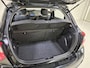 Toyota Yaris 1.5 Hybrid Active | Dealeronderhouden | Climate control |