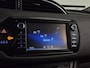 Toyota Yaris 1.5 Hybrid Active | Dealeronderhouden | Climate control |