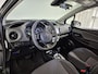 Toyota Yaris 1.5 Hybrid Active | Dealeronderhouden | Climate control |