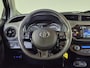Toyota Yaris 1.5 Hybrid Active | Dealeronderhouden | Climate control |