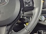 Toyota Yaris 1.5 Hybrid Active | Dealeronderhouden | Climate control |