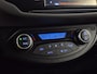 Toyota Yaris 1.5 Hybrid Active | Dealeronderhouden | Climate control |