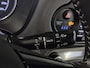 Toyota Yaris 1.5 Hybrid Active | Dealeronderhouden | Climate control |