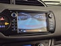 Toyota Yaris 1.5 Hybrid Active | Dealeronderhouden | Climate control |