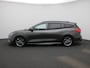 Ford Focus Wagon 1.0 EcoBoost Hybrid ST Line X Business | Winter Pakket | Carplay | Adaptieve Cruise Control | Camera |