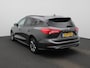 Ford Focus Wagon 1.0 EcoBoost Hybrid ST Line X Business | Winter Pakket | Carplay | Adaptieve Cruise Control | Camera |