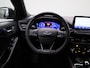 Ford Focus Wagon 1.0 EcoBoost Hybrid ST Line X Business | Winter Pakket | Carplay | Adaptieve Cruise Control | Camera |