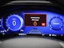 Ford Focus Wagon 1.0 EcoBoost Hybrid ST Line X Business | Winter Pakket | Carplay | Adaptieve Cruise Control | Camera |