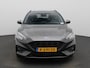 Ford Focus Wagon 1.0 EcoBoost Hybrid ST Line X Business | Winter Pakket | Carplay | Adaptieve Cruise Control | Camera |