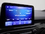 Ford Focus Wagon 1.0 EcoBoost Hybrid ST Line X Business | Winter Pakket | Carplay | Adaptieve Cruise Control | Camera |