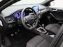 Ford Focus Wagon 1.0 EcoBoost Hybrid ST Line X Business | Winter Pakket | Carplay | Adaptieve Cruise Control | Camera |