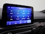 Ford Focus Wagon 1.0 EcoBoost Hybrid ST Line X Business | Winter Pakket | Carplay | Adaptieve Cruise Control | Camera |