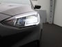 Ford Focus Wagon 1.0 EcoBoost Hybrid ST Line X Business | Winter Pakket | Carplay | Adaptieve Cruise Control | Camera |