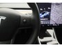 Tesla Model 3 Standard RWD Plus 92% SoH [ LFP-ACCU+AUTOPILOT+19 INCH+PREMIUM AUDIO ]
